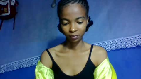 skinny7809 online show from July 2026 05:39:01 PM
