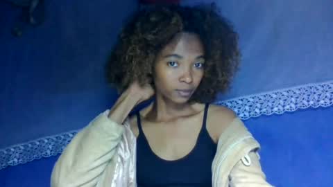 skinny7809 online show from July 2026 04:21:01 PM