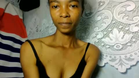 skinny7809 online show from July 2026 08:43:01 AM