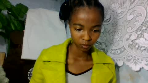 skinny7809 online show from July 2026 01:46:02 PM