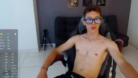 skinny_bigcock20 online show from April 2026 09:21:02 PM