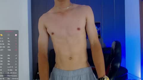skinny_bigcock20 online show from May 2026 09:52:02 PM