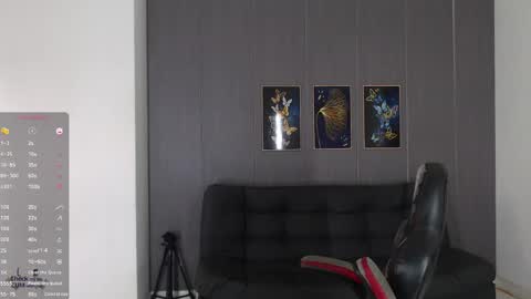 skinny_bigcock20 online show from May 2026 09:09:02 PM