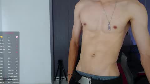 skinny_bigcock20 online show from May 2026 09:31:01 PM