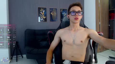 skinny_bigcock20 online show from May 2026 05:42:04 PM