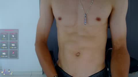 skinny_bigcock20 online show from May 2026 10:06:01 PM