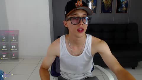 skinny_bigcock20 online show from May 2026 06:17:02 PM