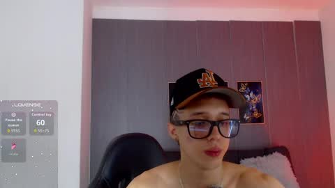 skinny_bigcock20 online show from June 2026 09:42:02 PM
