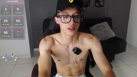 skinny_bigcock20 online show from June 2026 08:46:01 PM