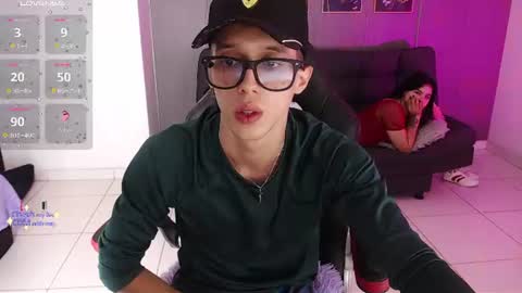 skinny_bigcock20 online show from June 2026 11:21:02 PM