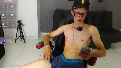 skinny_bigcock20 online show from July 2026 11:33:02 PM