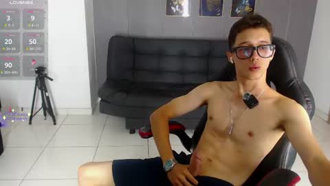 skinny_bigcock20 online show from July 2026 10:56:01 PM