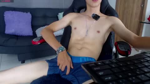 skinny_bigcock20 online show from July 2026 10:17:02 PM