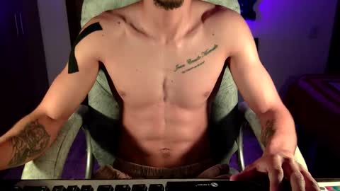 skinny online show from February 2026 05:47:02 AM