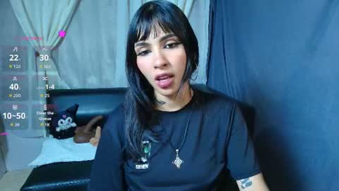 Emily Rojas online show from July 2026 01:32:02 AM