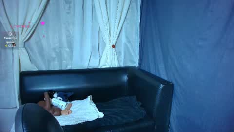 Emily Rojas online show from July 2026 10:26:02 PM