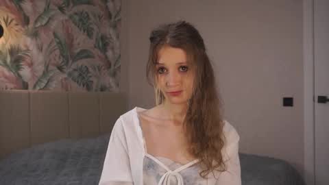 Emily online show from February 2025 08:11:02 PM