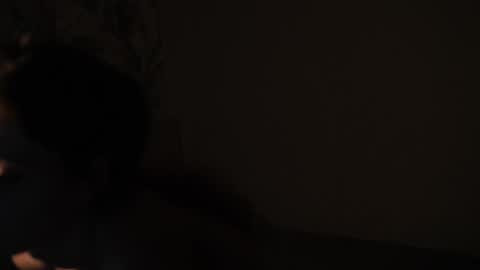 Emily online show from March 2025 12:17:02 AM