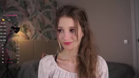 Emily online show from March 2025 01:48:01 AM