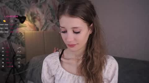 Emily online show from March 2025 04:52:02 AM