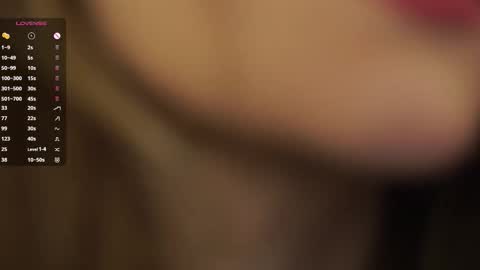 Emily online show from September 2025 05:02:02 PM