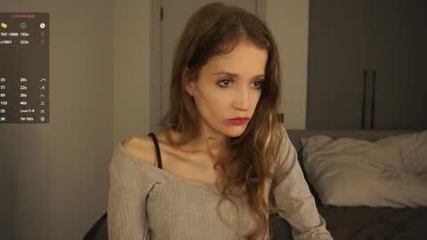 Emily online show from September 2025 03:57:01 PM