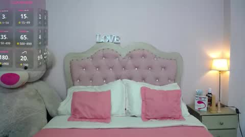 Hailey online show from March 2026 07:43:02 PM