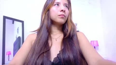 skinny_hottie18 online show from February 2025 02:01:01 PM