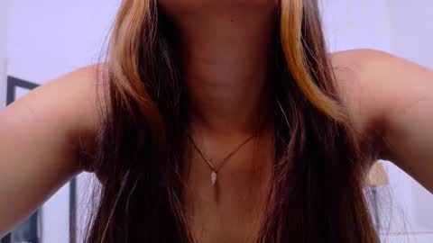 skinny_hottie18 online show from February 2025 02:04:02 PM