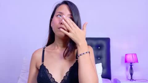 Snapshot of skinny_hottie18 chatting on March 2026 02:39:02 PM skinny_hottie18 online show from March 2026 02:39:02 PM