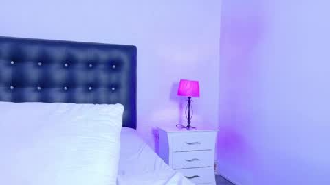 skinny_hottie18 online show from May 2026 11:29:01 AM