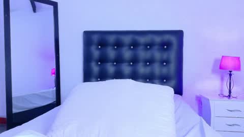 skinny_hottie18 online show from May 2026 08:48:01 PM