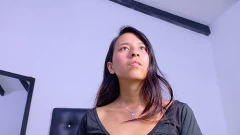 skinny_hottie18 online show from June 2026 02:30:02 PM