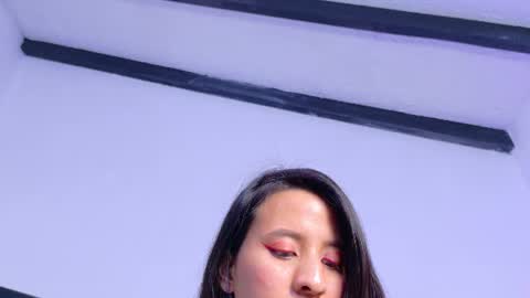 skinny_hottie18 online show from June 2026 12:22:01 PM