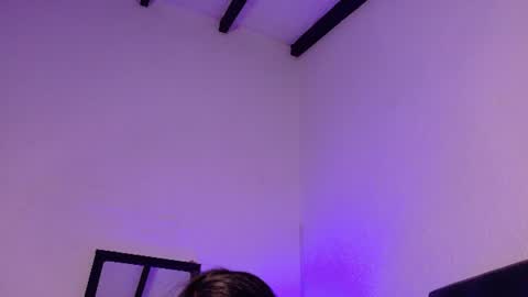 skinny_hottie18 online show from July 2026 02:32:02 PM
