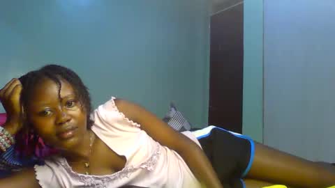 skinny_jass online show from April 2026 09:02:02 PM