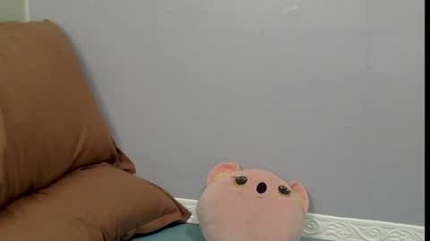 Joy online show from December 2024 07:26:02 PM