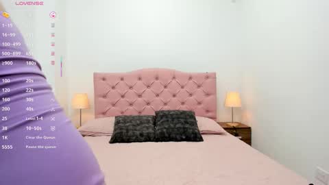 Snapshot of skinny_laura chatting on January 2026 10:53:02 AM online show from January 2026 10:53:02 AM