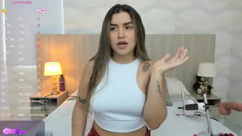     online show from May 2026 11:27:02 AM