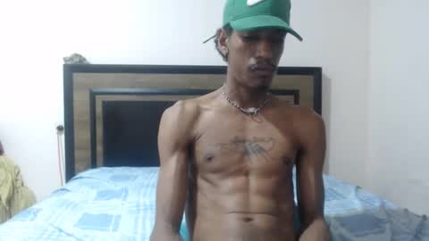 Albert online show from December 2025 06:20:01 AM