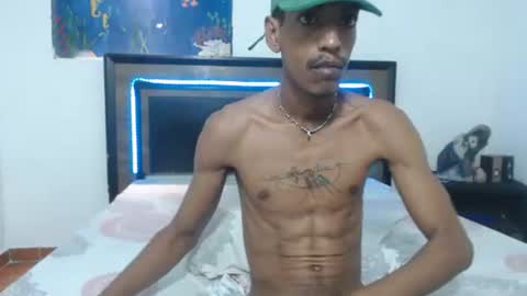 Albert online show from January 2026 05:11:01 AM