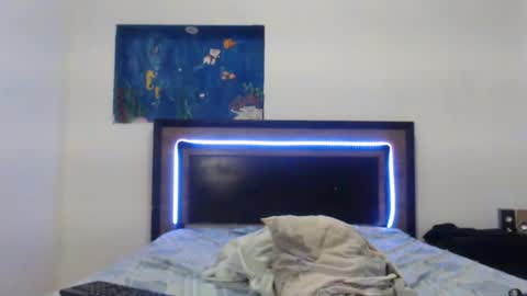 Albert online show from February 2026 04:05:02 AM