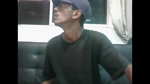 Albert online show from June 2026 04:01:02 AM
