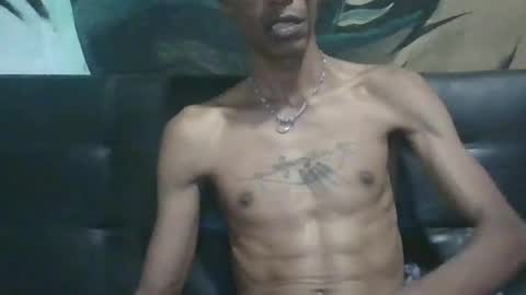 Albert online show from June 2026 06:52:01 AM