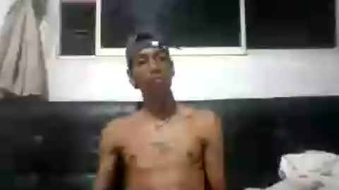 Albert online show from June 2026 03:51:01 AM