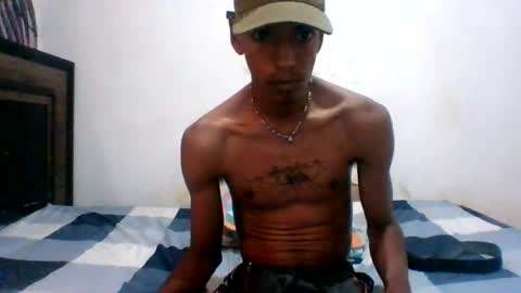 Albert online show from July 2026 04:33:01 PM