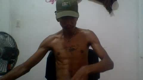 Albert online show from August 2026 09:34:02 AM