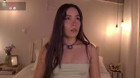 Loren Moreno online show from July 2026 02:51:02 AM