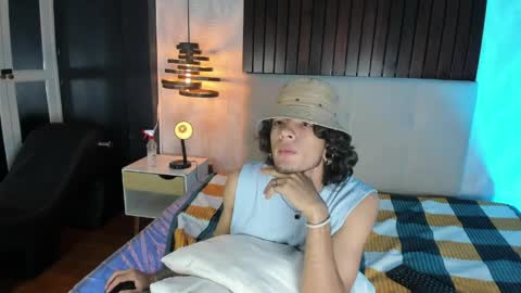 Mac online show from April 2026 12:32:02 PM