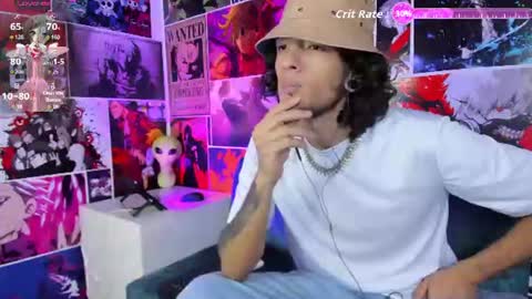 Mac online show from June 2026 08:41:02 PM